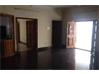 6 BHK Residential Independent house for Sale